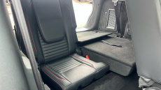 Land Rover Discovery Sport 2.0 P250 R-Dynamic HSE 5dr Auto Petrol Station Wagon